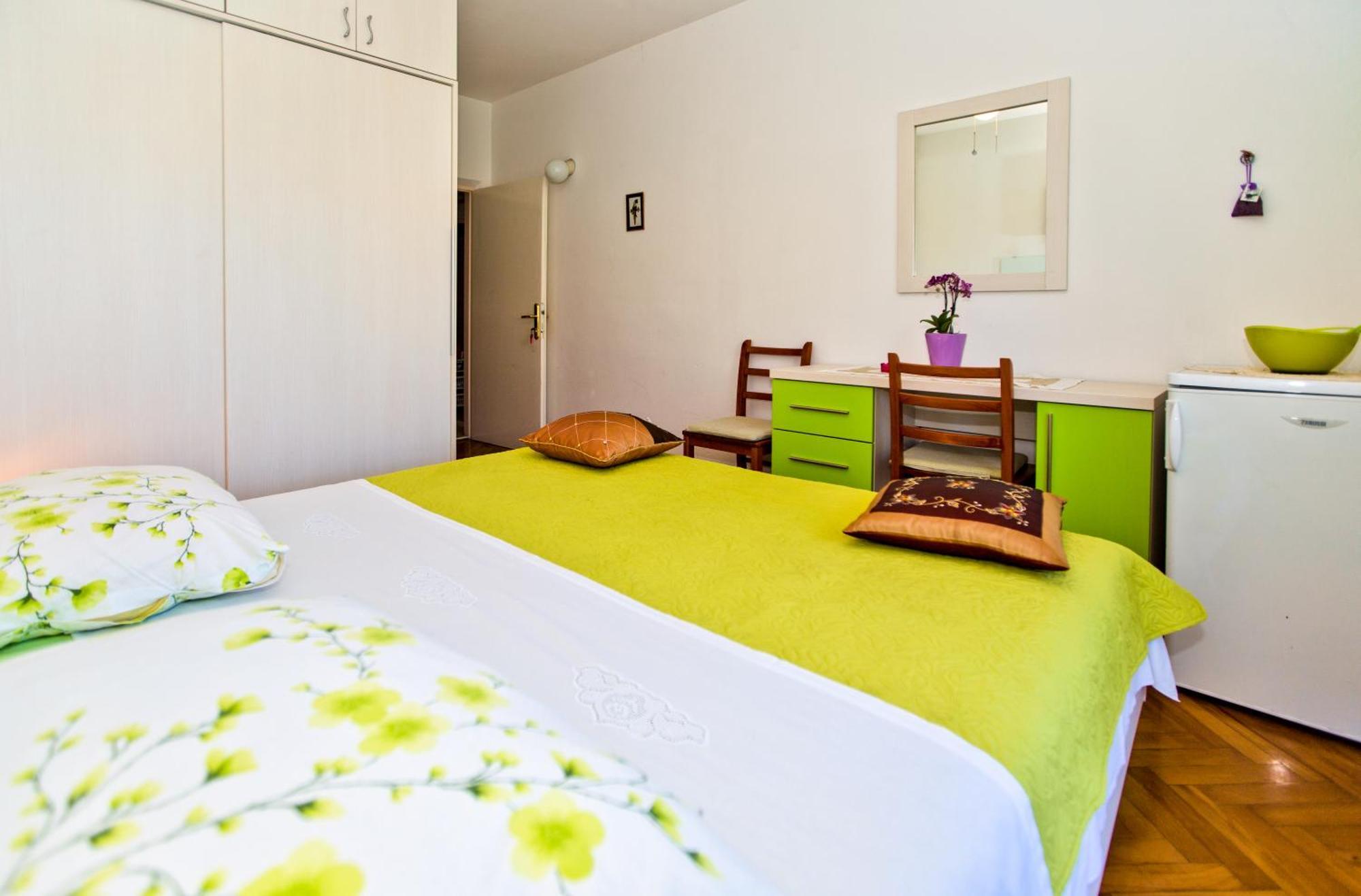Rooms Barbaric Hvar Town Eksteriør bilde