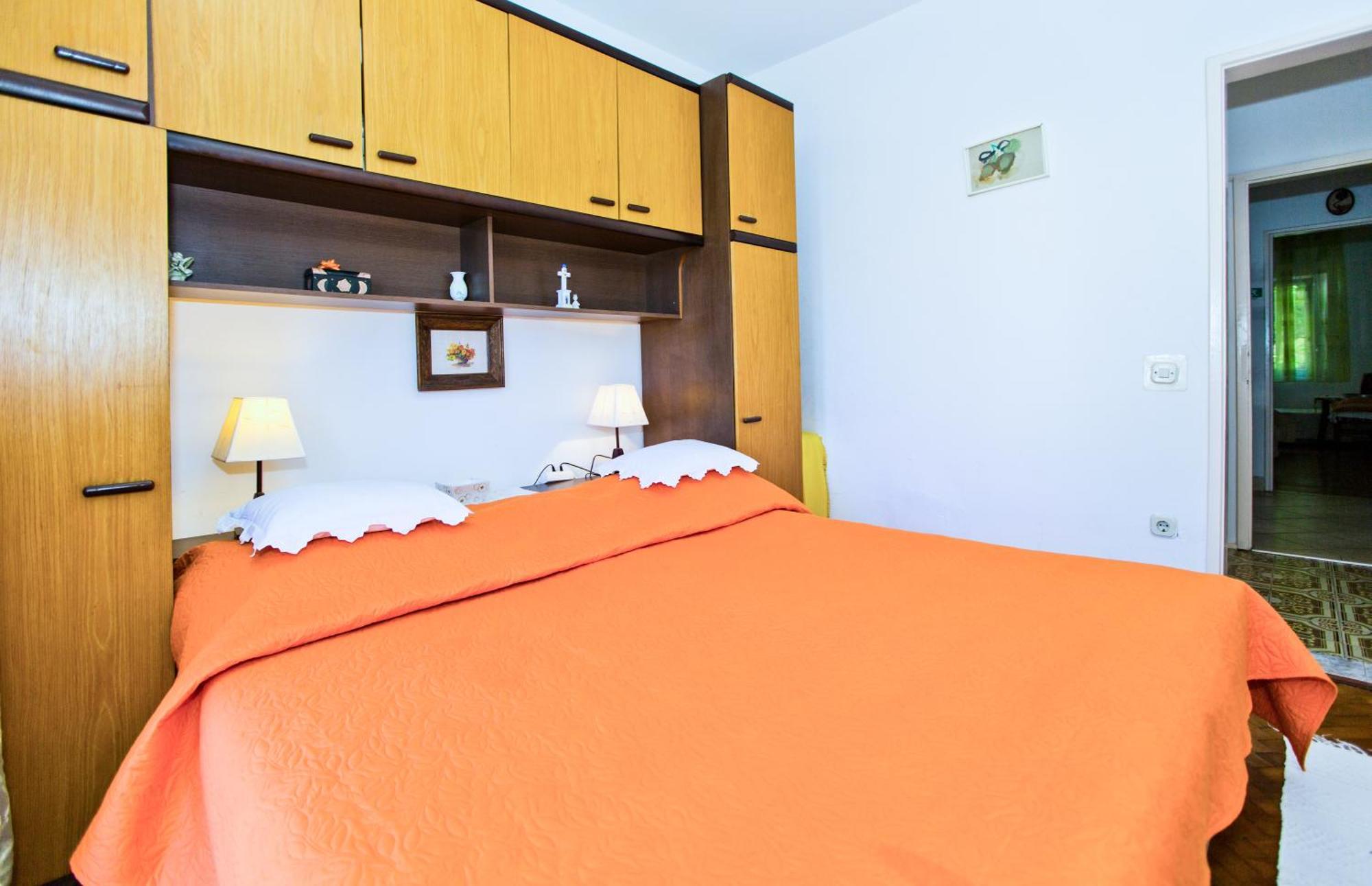 Rooms Barbaric Hvar Town Eksteriør bilde