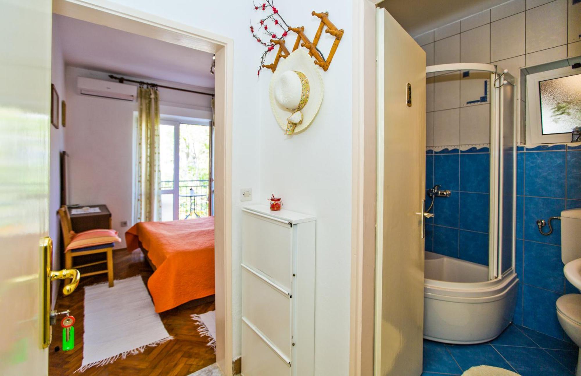 Rooms Barbaric Hvar Town Eksteriør bilde