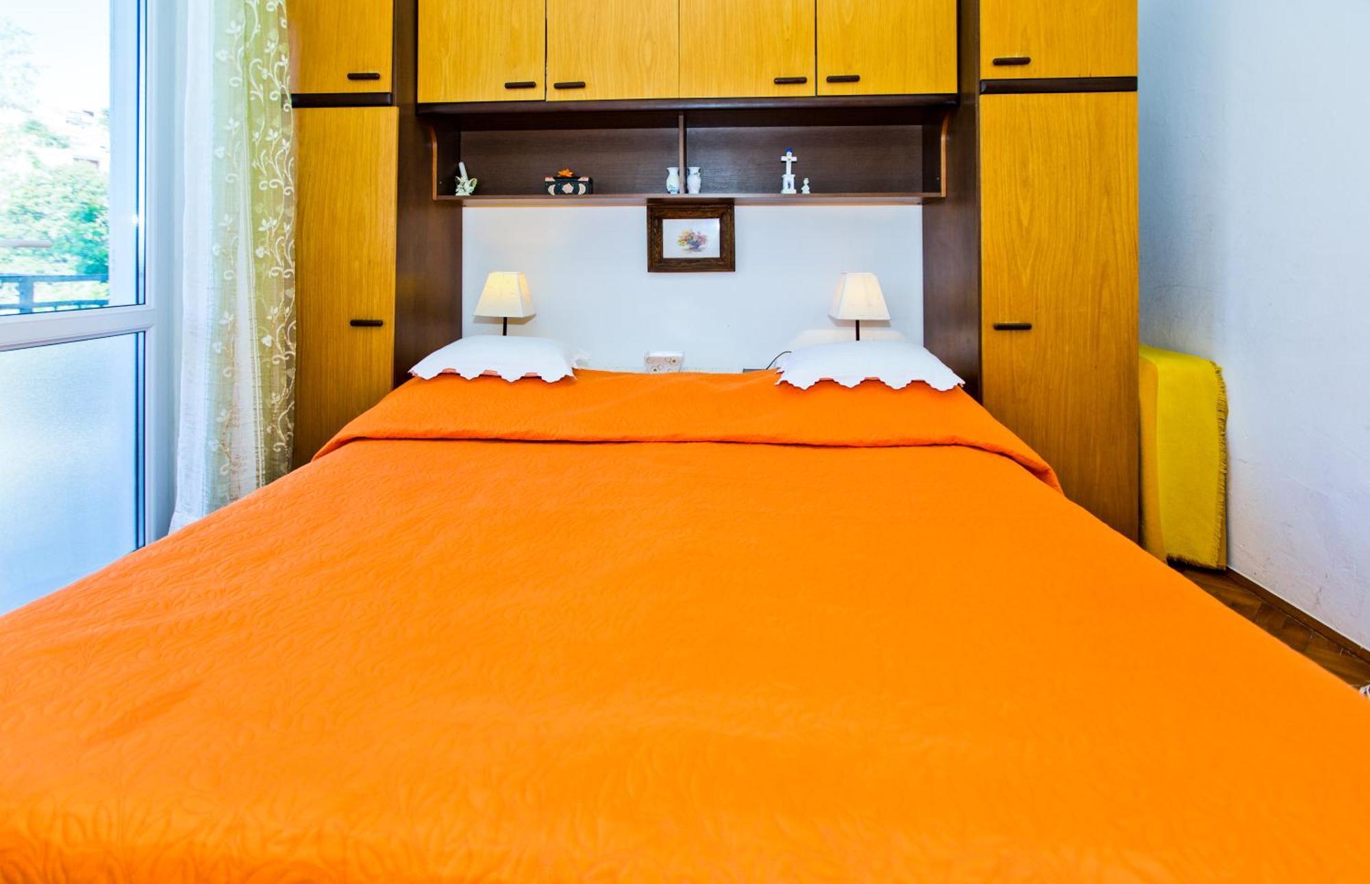 Rooms Barbaric Hvar Town Eksteriør bilde