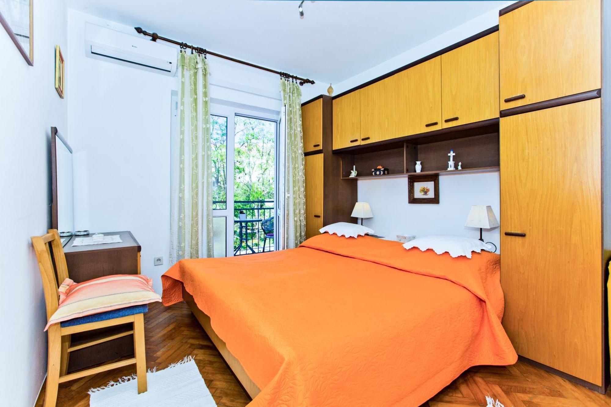 Rooms Barbaric Hvar Town Eksteriør bilde
